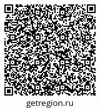 79261783907