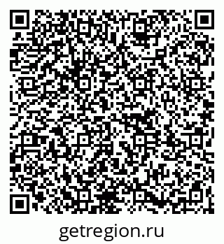 79261783908