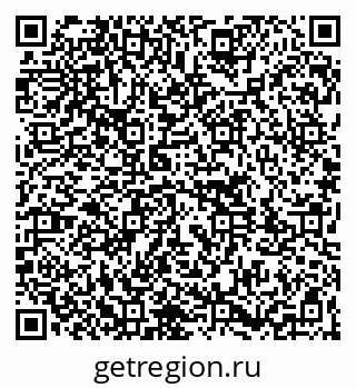 79261783912