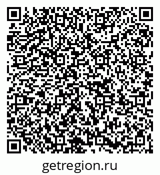 79261783925