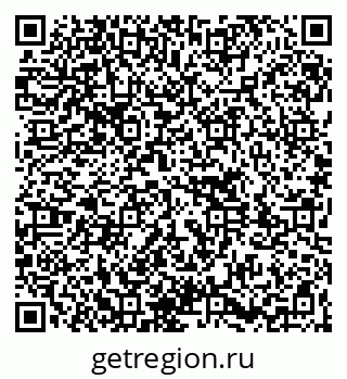 79261783928