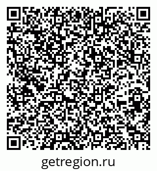 79261783934