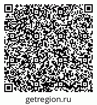 79261783936