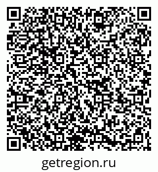 79261783940