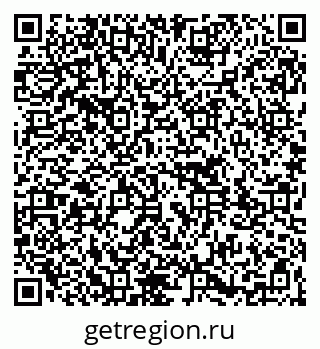 79261783941