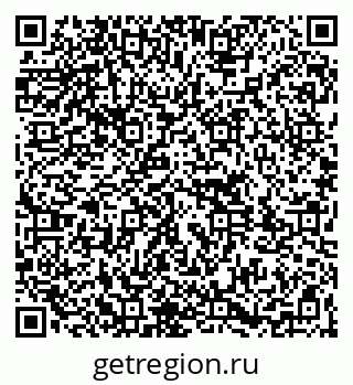 79261783952