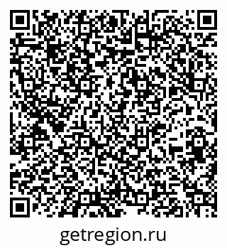 79261783956
