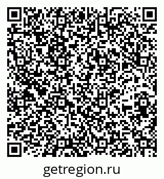 79261783959