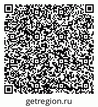 79261783965