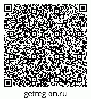 79261783971