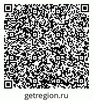 79261783977