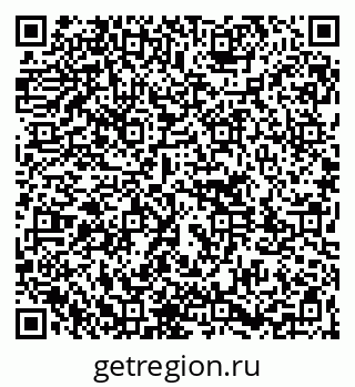 79261783979