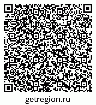 79261783983