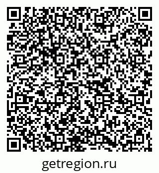 79261783986
