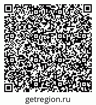 79261784024