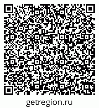 79261784031