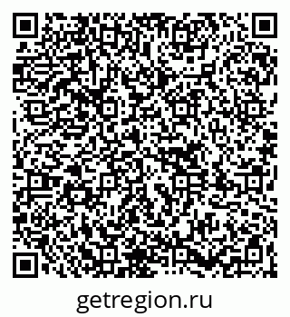 79261784039