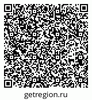 79261784042