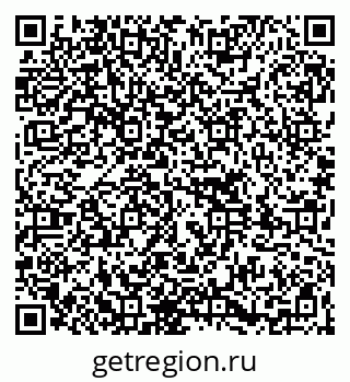 79261784046