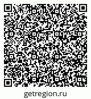 79261784052