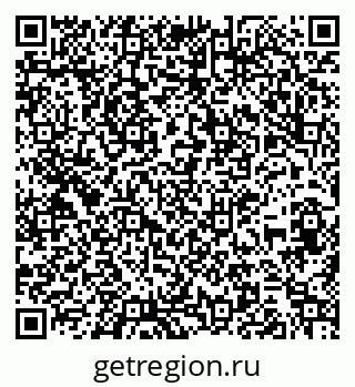 79261784053
