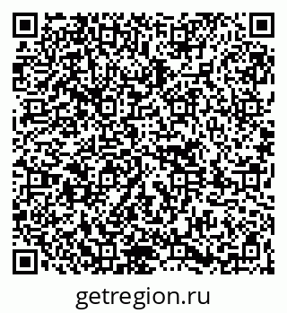 79261784064