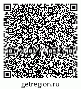 79261784068