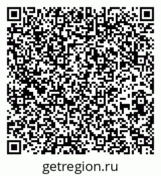 79261784071