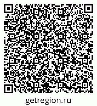 79261784077