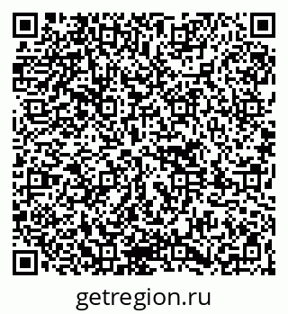 79261784087