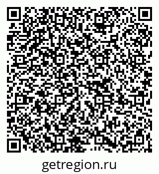 79261784088