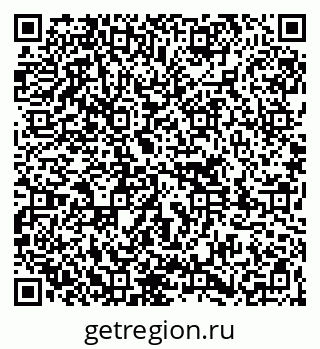 79261784089