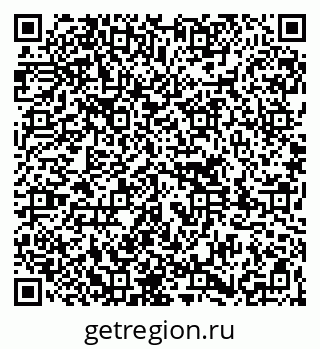 79261784091