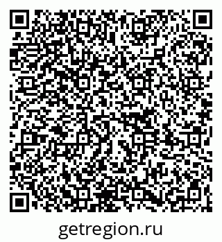79261784095