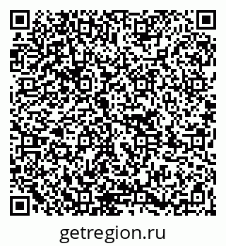 79261784100
