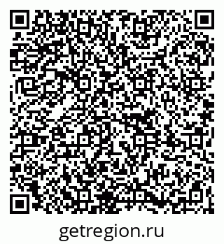 79261784102