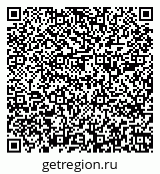 79261784103