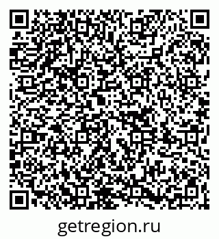 79261784107
