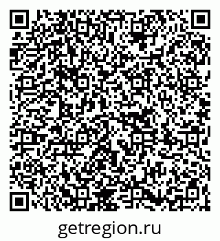 79261784109