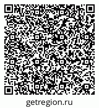 79261784115