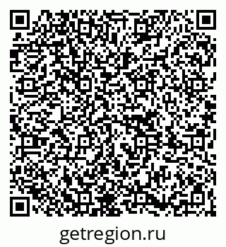 79261784117