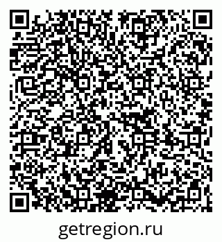 79261784139