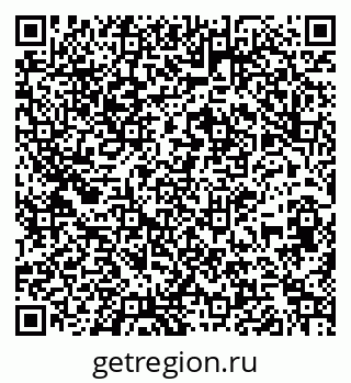 79261784141