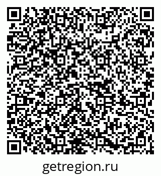79261784152