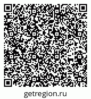 79261784153