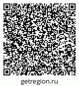 79261784154