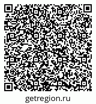 79261784164