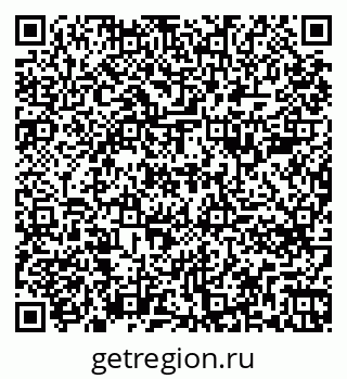 79261784170