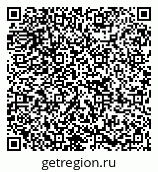 79261784175
