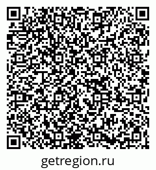 79261784177